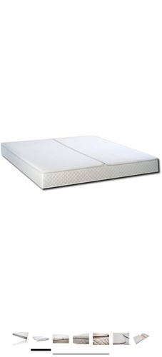 Premium dual wasserbett - premium,