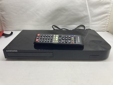 Samsung BD-H5500 | 3D Blu-ray Player | HDMI USB Allshare | Fernbedienung