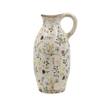 Chic&Antique Kanne, Krug