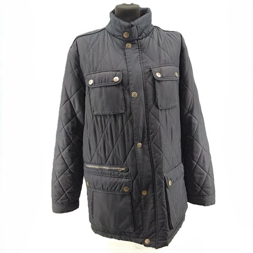 Vintage jacke bexleys - |,