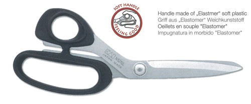 Kai profi schneiderschere - kai,