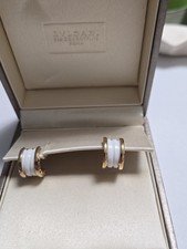 Wunderschöne Bvlgari