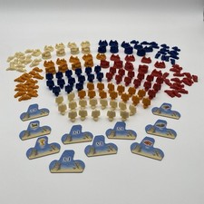 Die Siedler von Catan