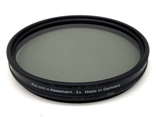 Heliopan polfilter - heliopan,