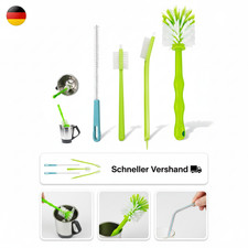 Reinigungsbürste Für