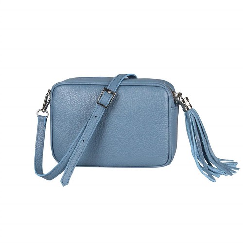 Italy damen echtleder tasche - italy,