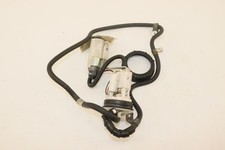 Benzinpumpe PIAGGIO MP3 400 LT