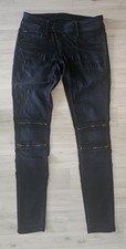 G-STAR RAW Jeans Lynn W29 L32