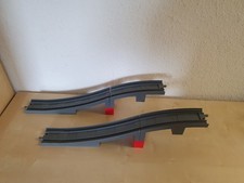 (B14) Lego Duplo | Brücke |