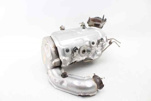 208a07274r partikelfilter - 208a07274r,