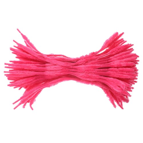 100 pcs bastelutensilien - 100,