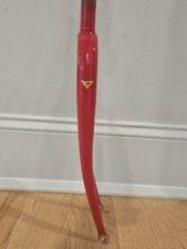 Columbus Casati Steel Road