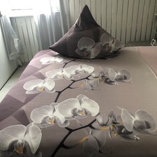 4tlg*JERYMOOD*QVC*Jersey