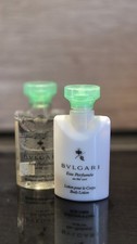 Bvlgari Eau De Parfum - Au The