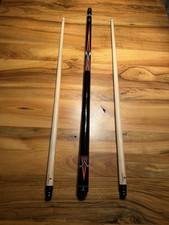MASTERPIECE Pro Series –