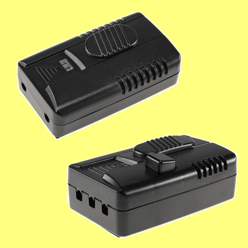 Fußdimmer für halogen und - fußdimmer,