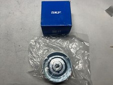 A101*SKF VKM 38220 Spannrolle