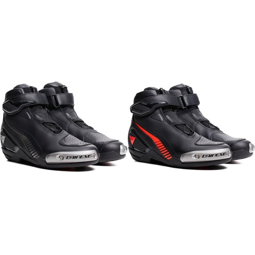 Dainese motorrad schuhe - dainese,