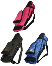 IQ ABC Bag Flossentasche