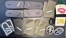 Bundeswehr Original Ausrüstung