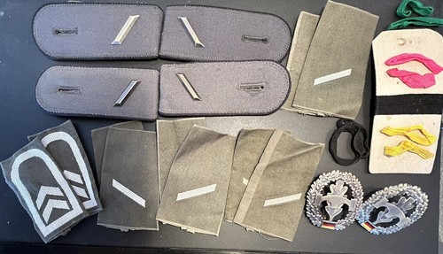 Bundeswehr original - bundeswehr,