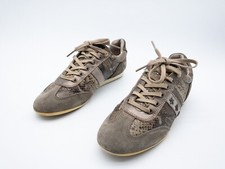 Pantofola d´Oro Damen Sneaker