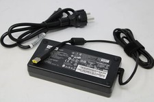 Lenovo 45N0370 45N0369