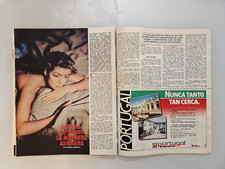 Sandra Lauer Cretu - Rare