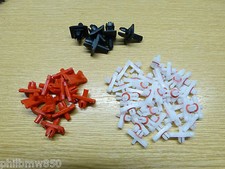 VW Golf 1 Cabrio MK1