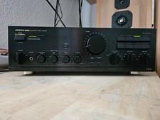 Onkyo Integra A-8450 Verstärker vollständig überarbeitet instandgesetzt Garantie