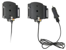 Brodit Universal -