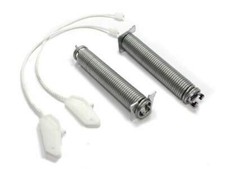 Reparatursatz wie 754869