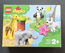 LEGO Duplo 10904