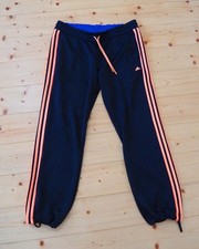 Adidas Damen Sporthose Gr