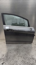 TÜR RECHTS VORNE Ford Fiesta