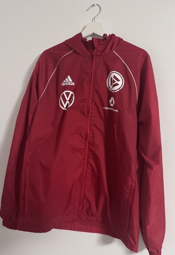 Top adidas dfb - top,