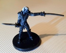 ►DROW BLADEMASTER ►46 C