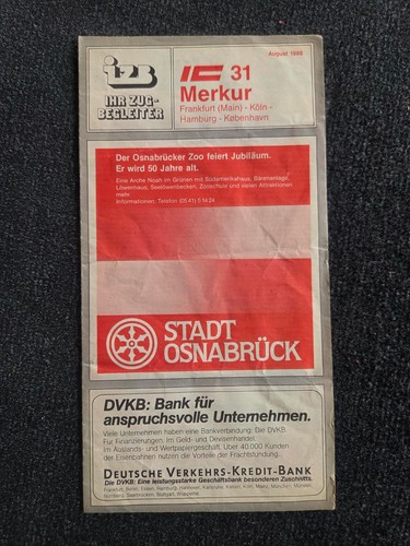 Merkur izb ihr - 31, |