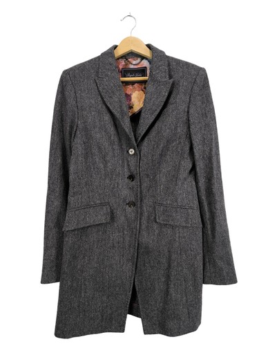 Purple label nvsco - by,