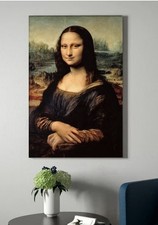 PJÄTTERYD Bild Mona Lisa