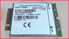 WWAN WiFi Karte Board Modul