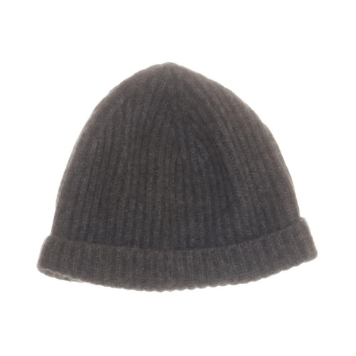 Cos beanie mütze - cos,, beanie-mütze,