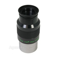 Tele vue plossl - 2",