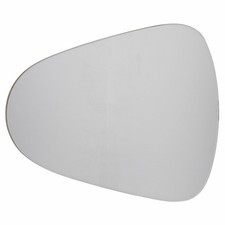 Spiegelglas  links+rechts