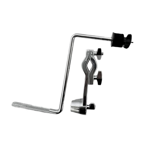 Beckenausleger armhalter - beckenausleger,