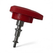 Scubapro Air 2 Gen 4 Inflator