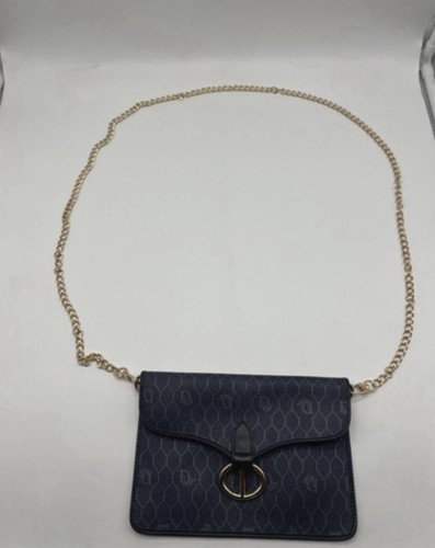 Dior damen umhängetasche - dior,