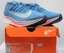Nike Zoom Fly  SZ MENS 11.5