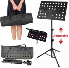 NOTENSTÄNDER NOTENPULT