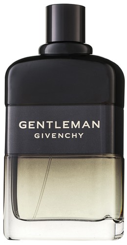 Givenchy gentleman boisée eau - givenchy,